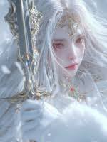 Reborn with Infinity Money System, I was Worshipped by All Universes! – Complete Guide & Review