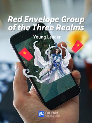 Red Envelope Group of the Three Realms – Complete Guide & Review
