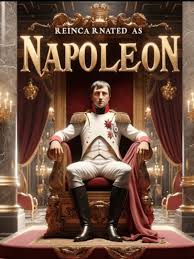 Reincarnated as Napoleon – Complete Guide & Review