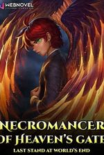 Reincarnated With The Strongest System – Complete Guide & Review