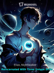 Reincarnated With Three Unique Skills – Complete Guide & Review