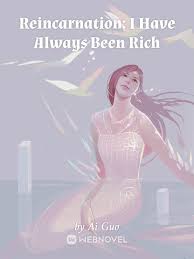 Reincarnation: I Have Always Been Rich – Complete Guide & Review