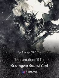 Reincarnation of the Strongest Sword God – Complete Guide & Review