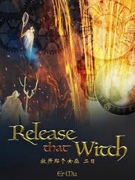 Release That Witch – Complete Guide & Review
