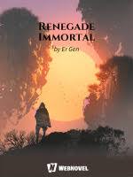 Renegade Immortal – Complete Guide & Review