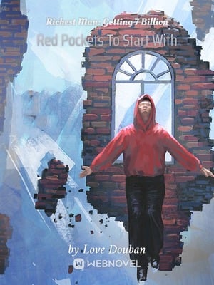 Richest Man: Getting 7 Billion Red Pockets To Start With – Complete Guide & Review