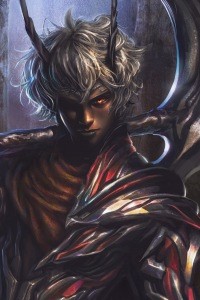 Rise of the Demon God – Complete Guide & Review