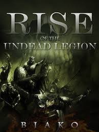 Rise of The Undead Legion – Complete Guide & Review