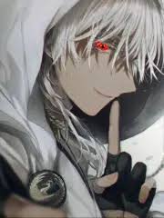 Rise of the White Dragon – Complete Guide & Review