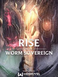 Rise Of The Worm Sovereign – Complete Guide & Review