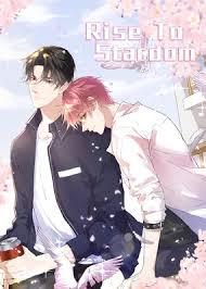 Rise To Stardom – Complete Guide & Review