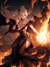 Sacrifice's Rise: I Became Invincible After Entering Godslayer Temple – Complete Guide & Review