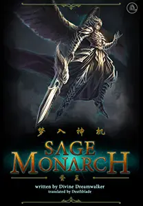 Sage Monarch – Complete Guide & Review