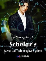 Scholar's Advanced Technological System – Complete Guide & Review