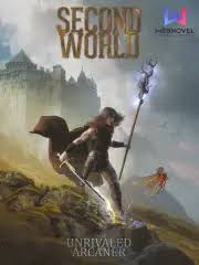 Second World – Complete Guide & Review
