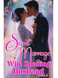 Secret Marriage : Wife Spoiling Husband – Complete Guide & Review