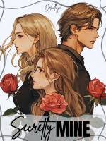 Secretly Mine – Complete Guide & Review