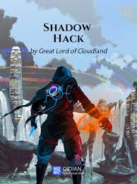 Shadow Hack – Complete Guide & Review