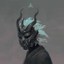 Shadow Slave – Complete Guide & Review