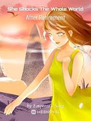 She Shocks The Whole World After Retirement – Complete Guide & Review