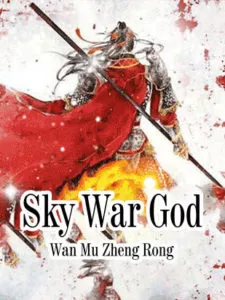 Sky War God – Complete Guide & Review