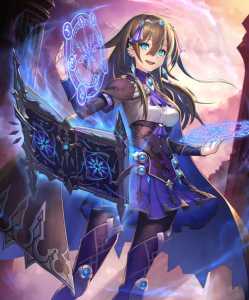 SPELLCRAFT: Reincarnation Of A Magic Scholar – Complete Guide & Review