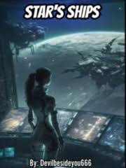 Star's Ships – Complete Guide & Review