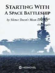 Starting With A Space Battleship – Complete Guide & Review