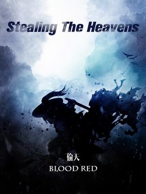 Stealing The Heavens – Complete Guide & Review