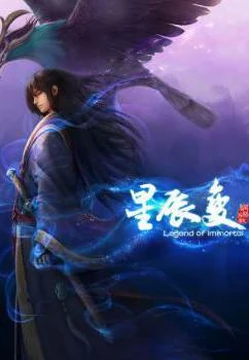 Stellar Transformation– Complete Guide & Review