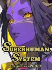 Strongest Superhuman System – Complete Guide & Review