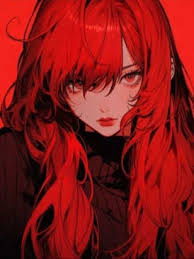 Struggling as a Villain – Complete Guide & Review