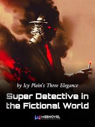 Super Detective in the Fictional World – Complete Guide & Review