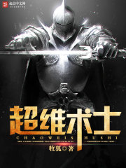 Super Dimensional Wizard – Complete Guide & Review