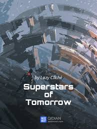 Superstars of Tomorrow – Complete Guide & Review