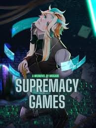 Supremacy Games – Complete Guide & Review