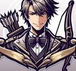 SUPREME ARCH-MAGUS – Complete Guide & Review