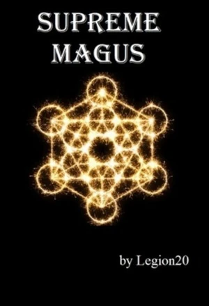 Supreme Magus – Complete Guide & Review