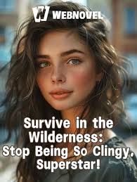 Survive in the Wilderness: Stop Being So Clingy, Superstar! – Complete Guide & Review