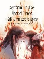 Surviving In The Ancient Times With Limitless Supplies – Complete Guide & Review