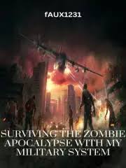 Surviving the Zombie Apocalypse With My Military System  – Complete Guide & Review