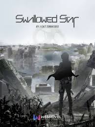 Swallowed Star – Complete Guide & Review