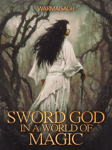 Sword God in a World of Magic – Complete Guide & Review