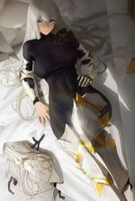 Talent Awakening: I, the Weakest Awakened, Start with Dragonfire Spell – Complete Guide & Review