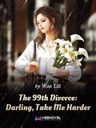 The 99th Divorce – Complete Guide & Review