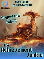 The Achievement Junkie – Complete Guide & Review