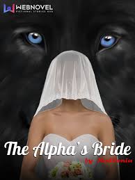 The Alpha's Bride – Complete Guide & Review