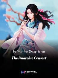The Anarchic Consort – Complete Guide & Review