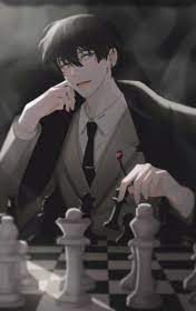 The Author's POV – Complete Guide & Review