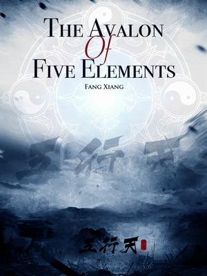 The Avalon of Five Elements – Complete Guide & Review
